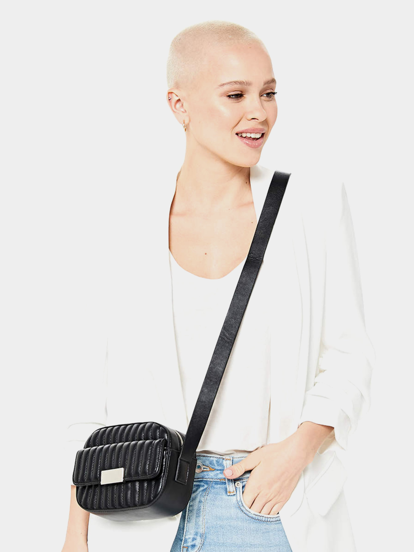 Кросс-боди Keddo модель 317107/30-01 Кросс-боди Keddo модель 317107/30-01 Фото