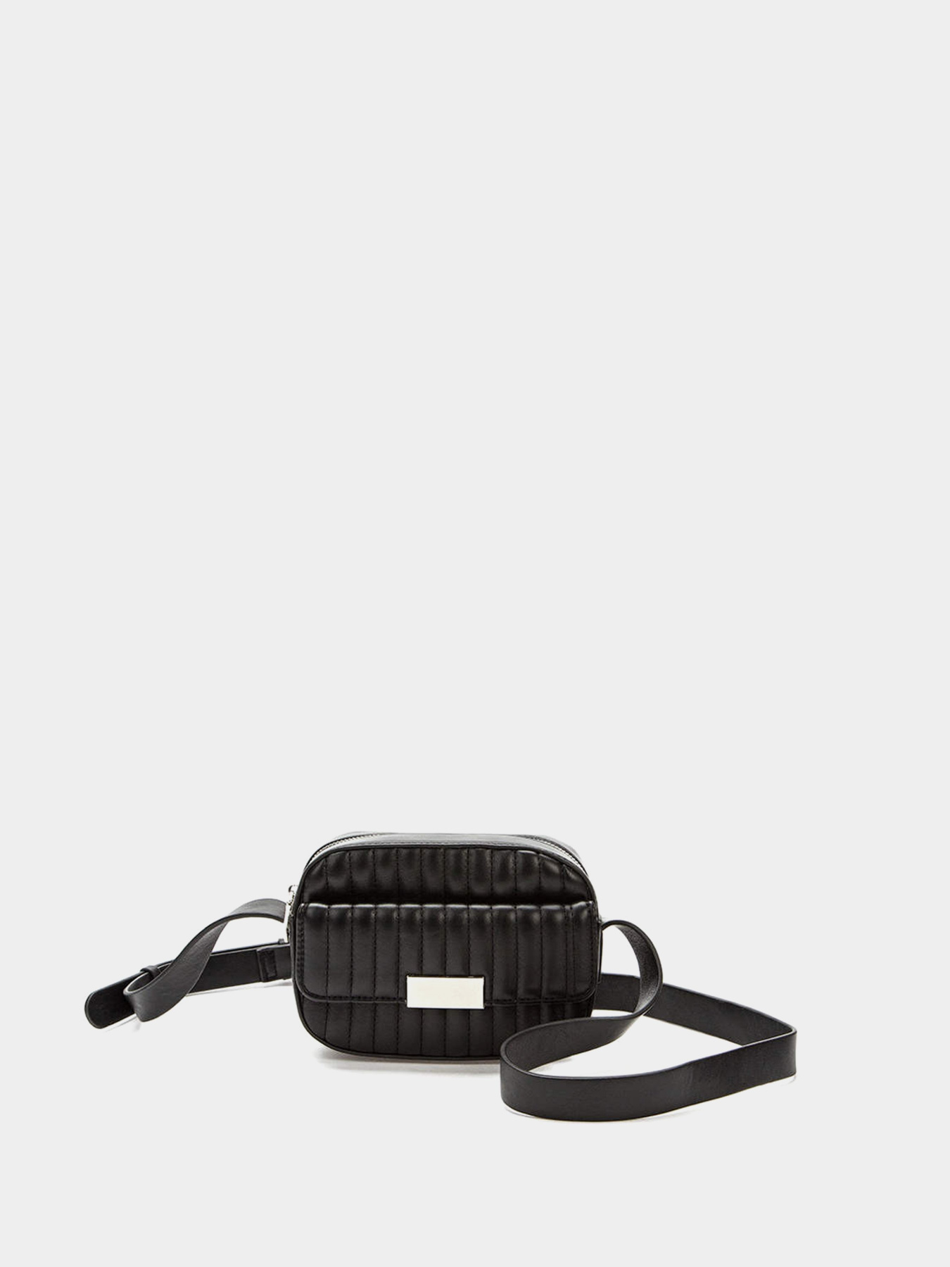 Кросс-боди Keddo модель 317107/30-01 Кросс-боди Keddo модель 317107/30-01 Фото