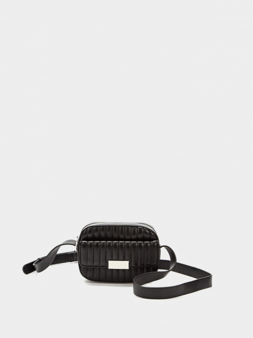 Кросс-боди Keddo модель 317107/30-01 Фото