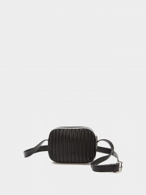 Кросс-боди Keddo модель 317107/30-01 Кросс-боди Keddo модель 317107/30-01 Фото