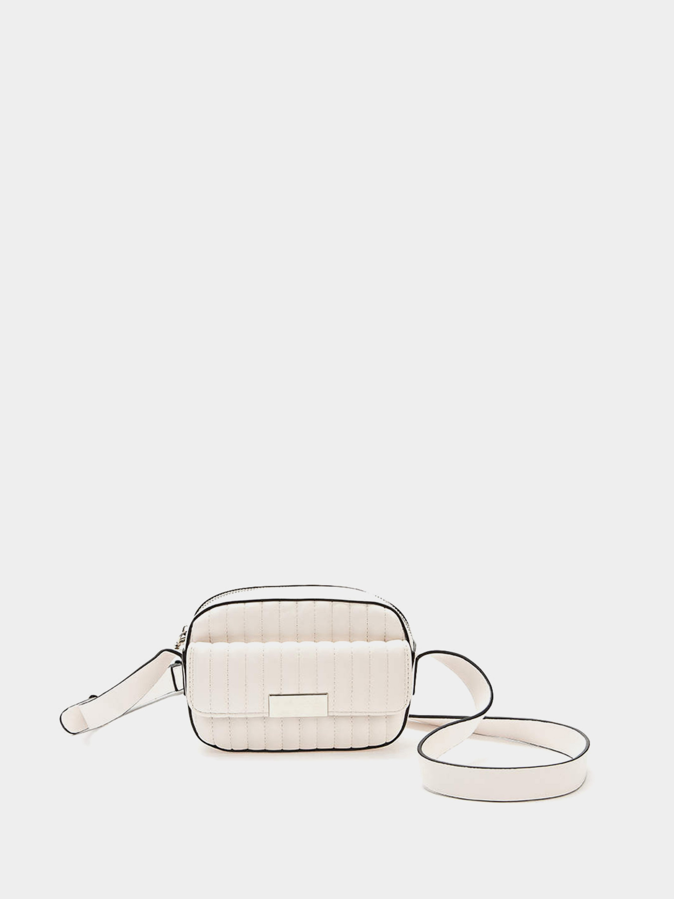 Кросс-боди Keddo модель 317107/30-02 Фото