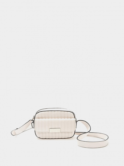 Крос-боді Keddo модель 317107/30-02 Фото