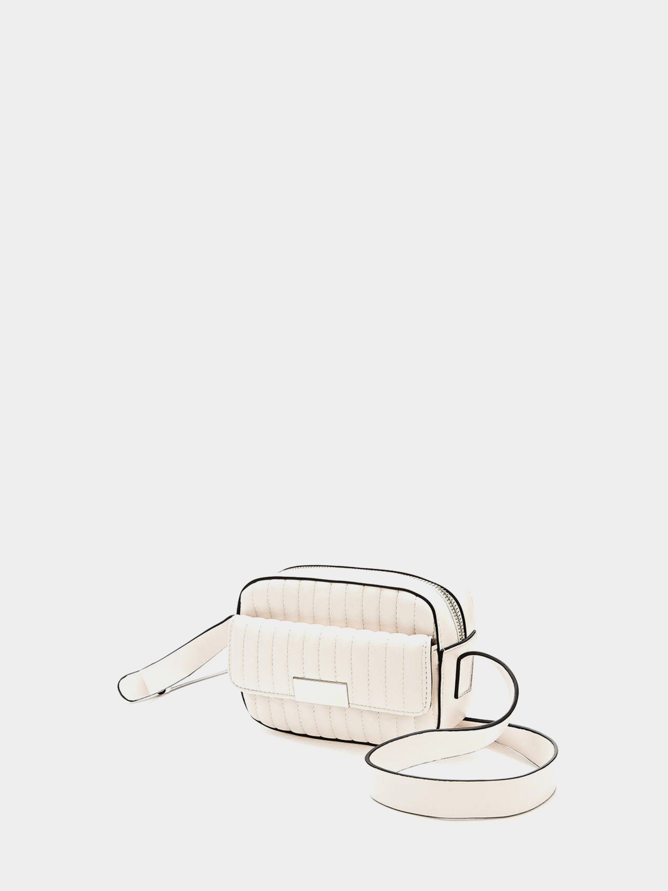 Кросс-боди Keddo модель 317107/30-02 Кросс-боди Keddo модель 317107/30-02 Фото