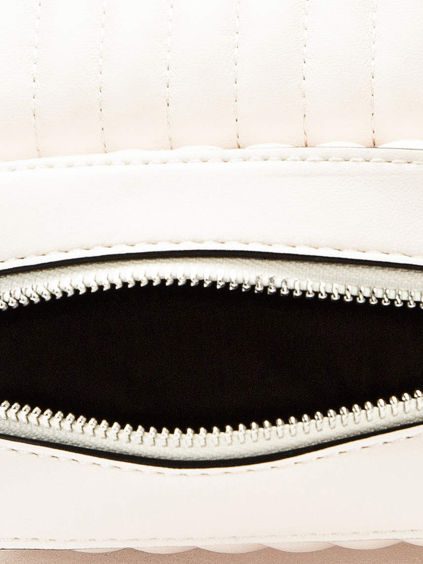 Кросс-боди Keddo модель 317107/30-02 Кросс-боди Keddo модель 317107/30-02 Фото