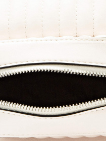 Кросс-боди Keddo модель 317107/30-02 Кросс-боди Keddo модель 317107/30-02 Фото