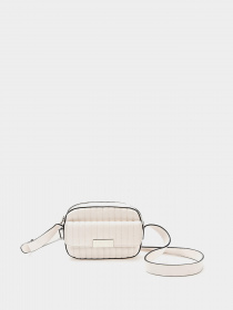 Кросс-боди Keddo модель 317107/30-02 Кросс-боди Keddo модель 317107/30-02 Фото