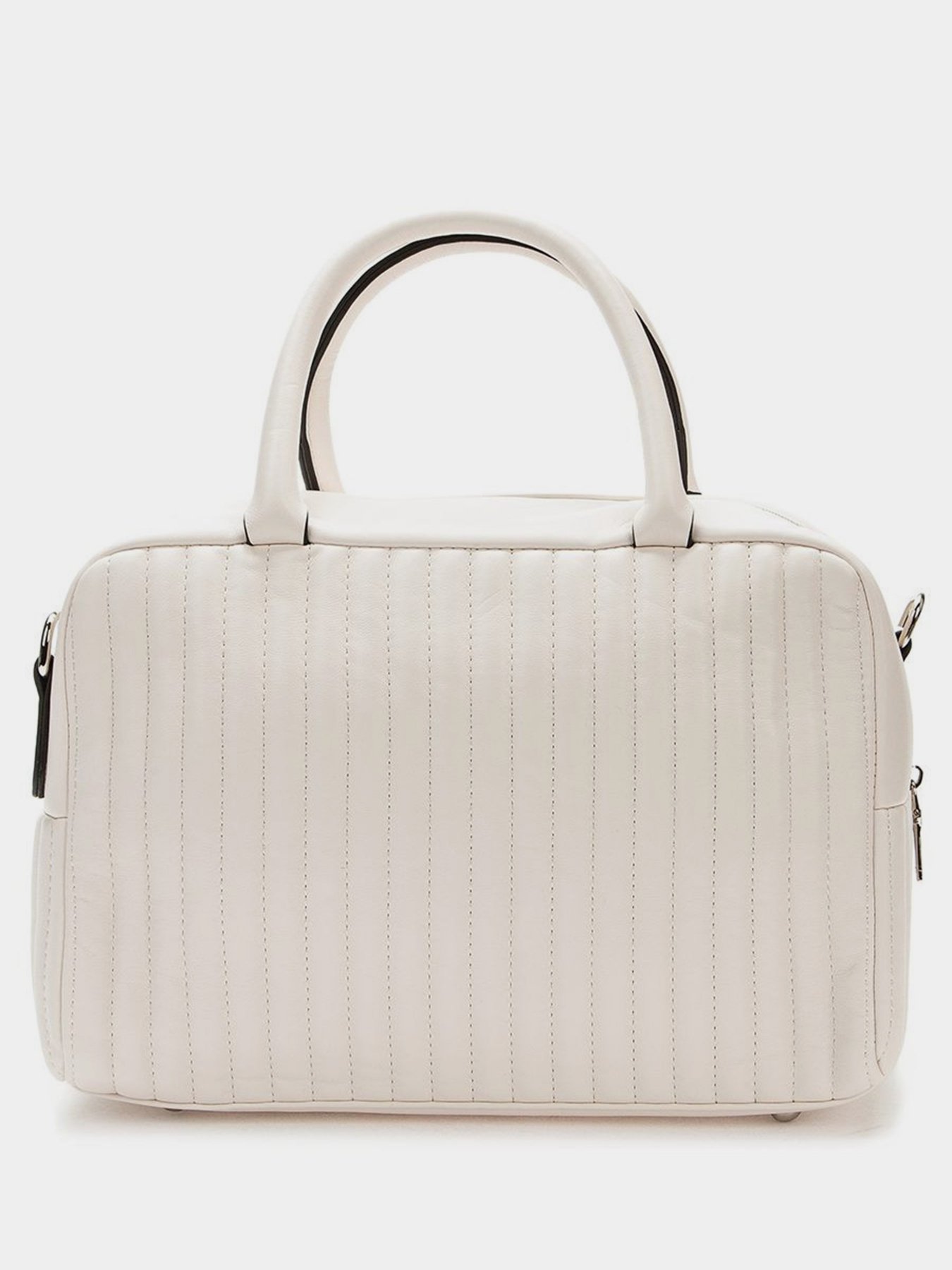 Сумка Keddo модель 317107/31-02 Фото