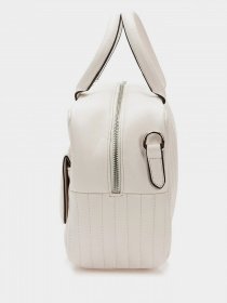 Сумка Keddo модель 317107/31-02 Фото