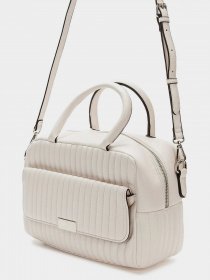 Сумка Keddo модель 317107/31-02 Фото