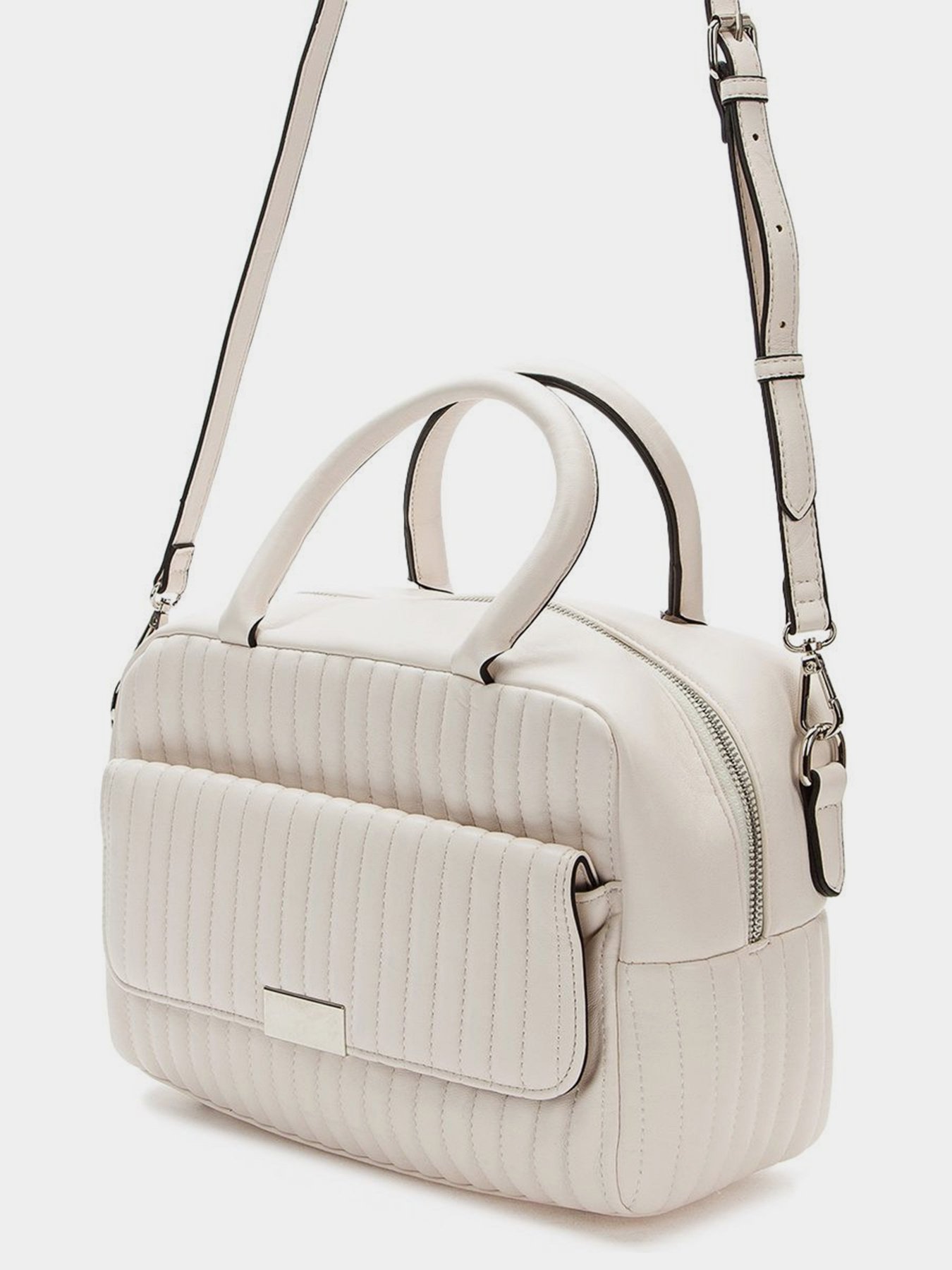 Сумка Keddo модель 317107/31-02 Фото