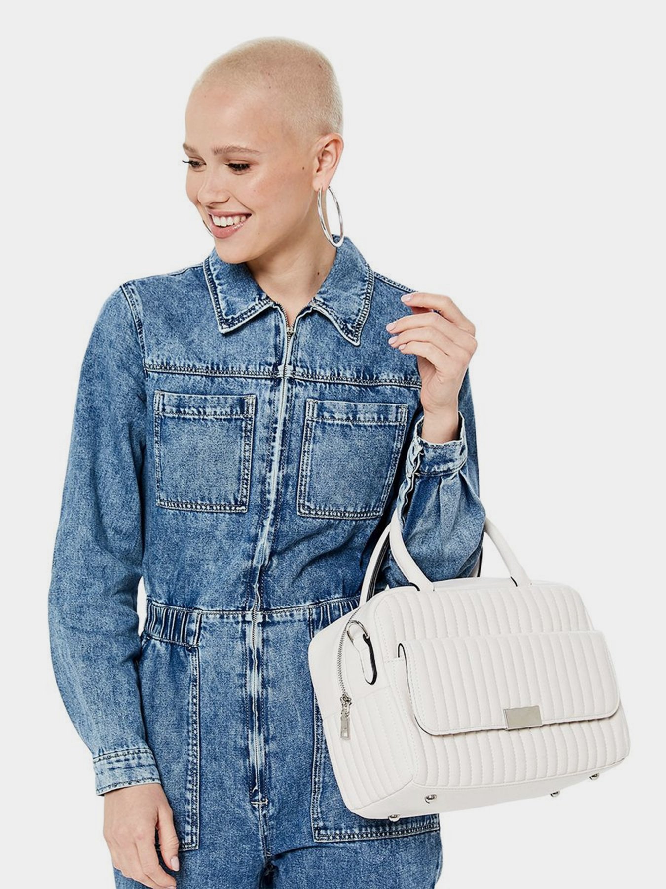 Сумка Keddo модель 317107/31-02 Фото