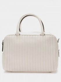 Сумка Keddo модель 317107/31-02 Фото