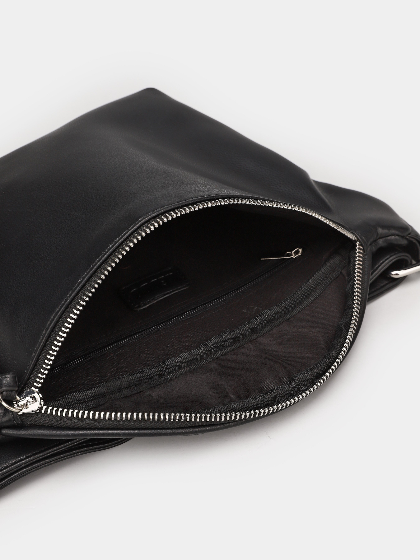 Поясная сумка Keddo модель 317107/32-01 Фото