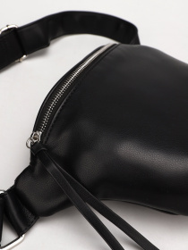 Поясная сумка Keddo модель 317107/32-01 Фото