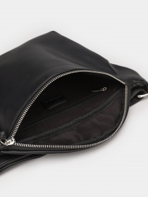 Поясная сумка Keddo модель 317107/32-01 Фото