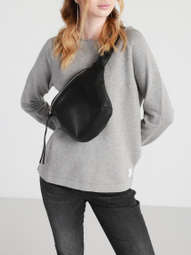 Поясная сумка Keddo модель 317107/32-01 Фото