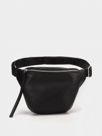 Поясная сумка Keddo модель 317107/32-01 Фото