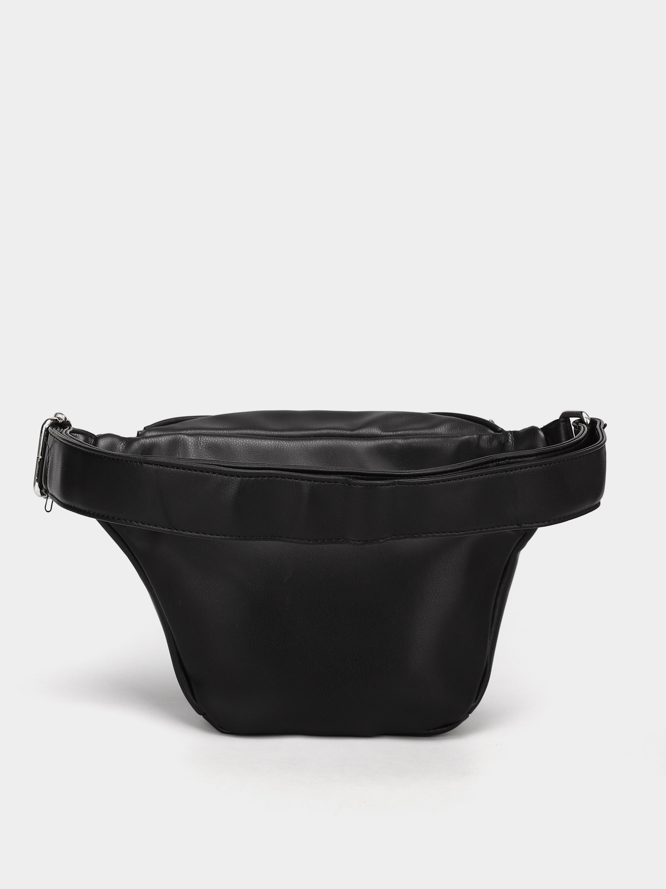 Поясная сумка Keddo модель 317107/32-01 Фото