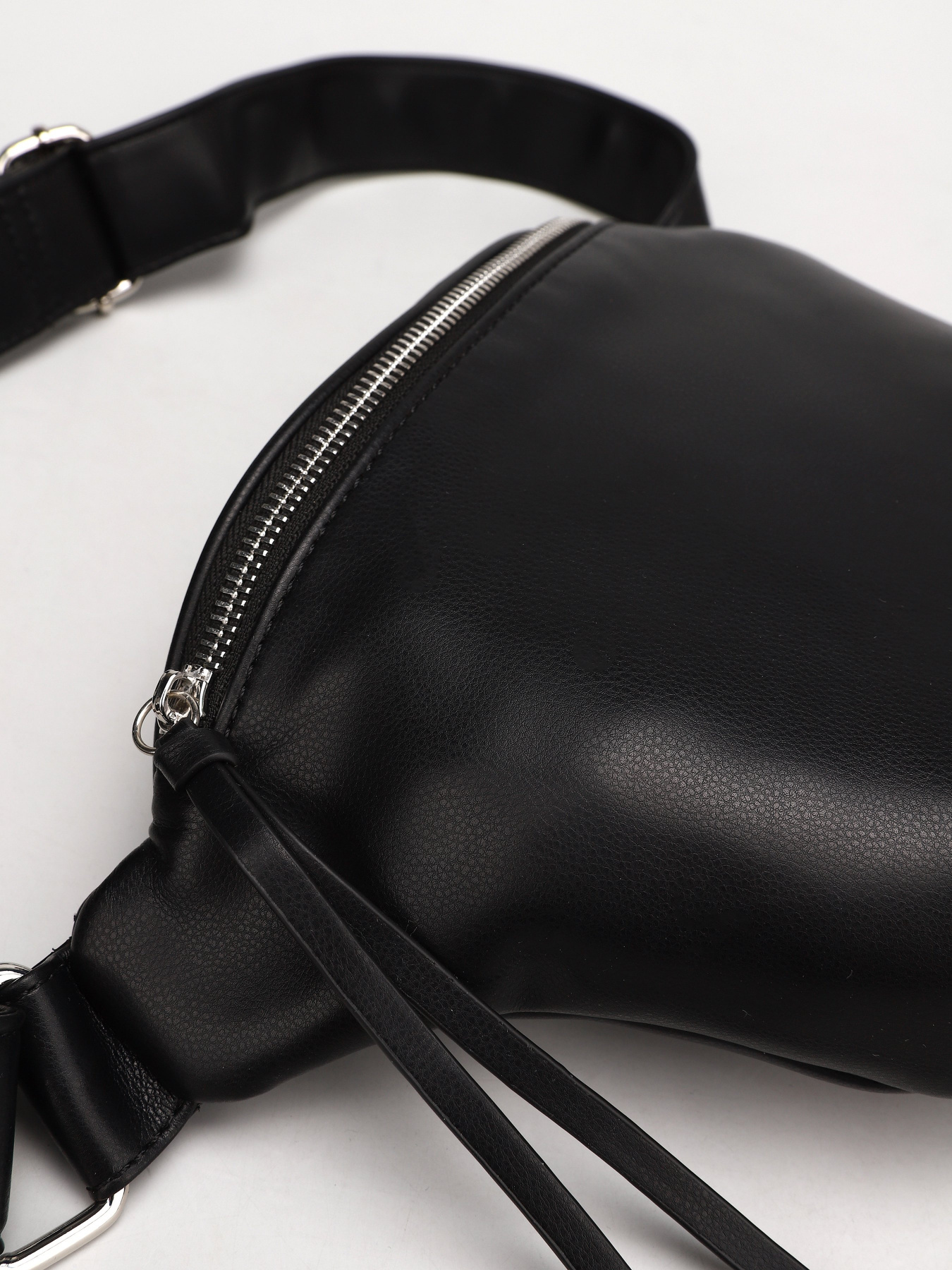 Поясная сумка Keddo модель 317107/32-01 Фото