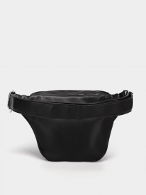 Поясная сумка Keddo модель 317107/32-01 Фото