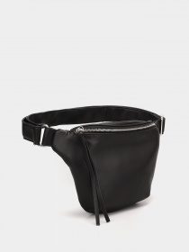 Поясная сумка Keddo модель 317107/32-01 Фото