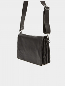 Крос-боді Keddo модель 317107/35-01 Крос-боді Keddo модель 317107/35-01 Фото