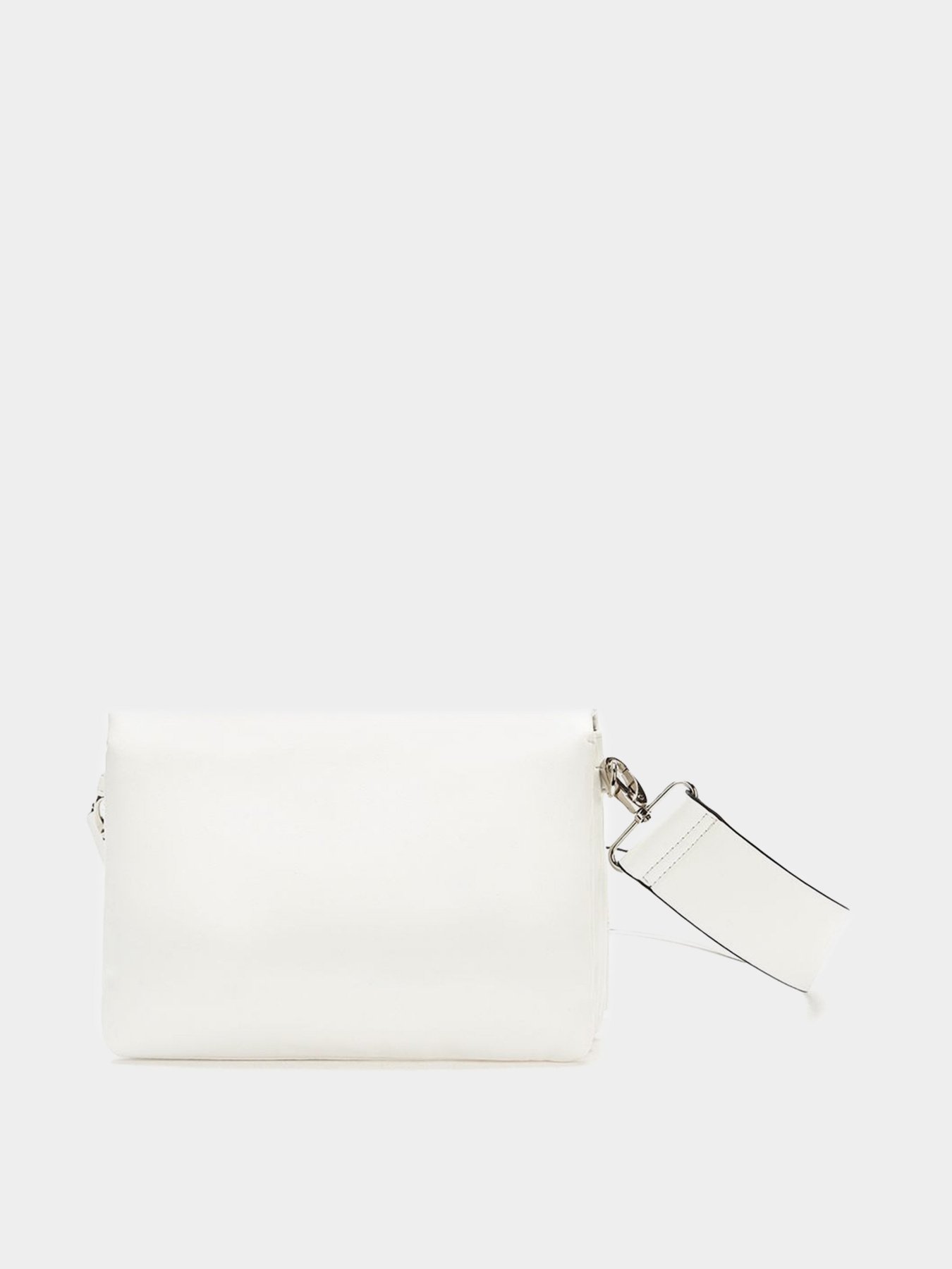 Кросс-боди Keddo модель 317107/35-02 Фото