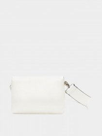 Кросс-боди Keddo модель 317107/35-02 Фото