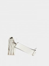 Кросс-боди Keddo модель 317107/35-02 Фото