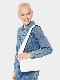 Кросс-боди Keddo модель 317107/35-02 Фото