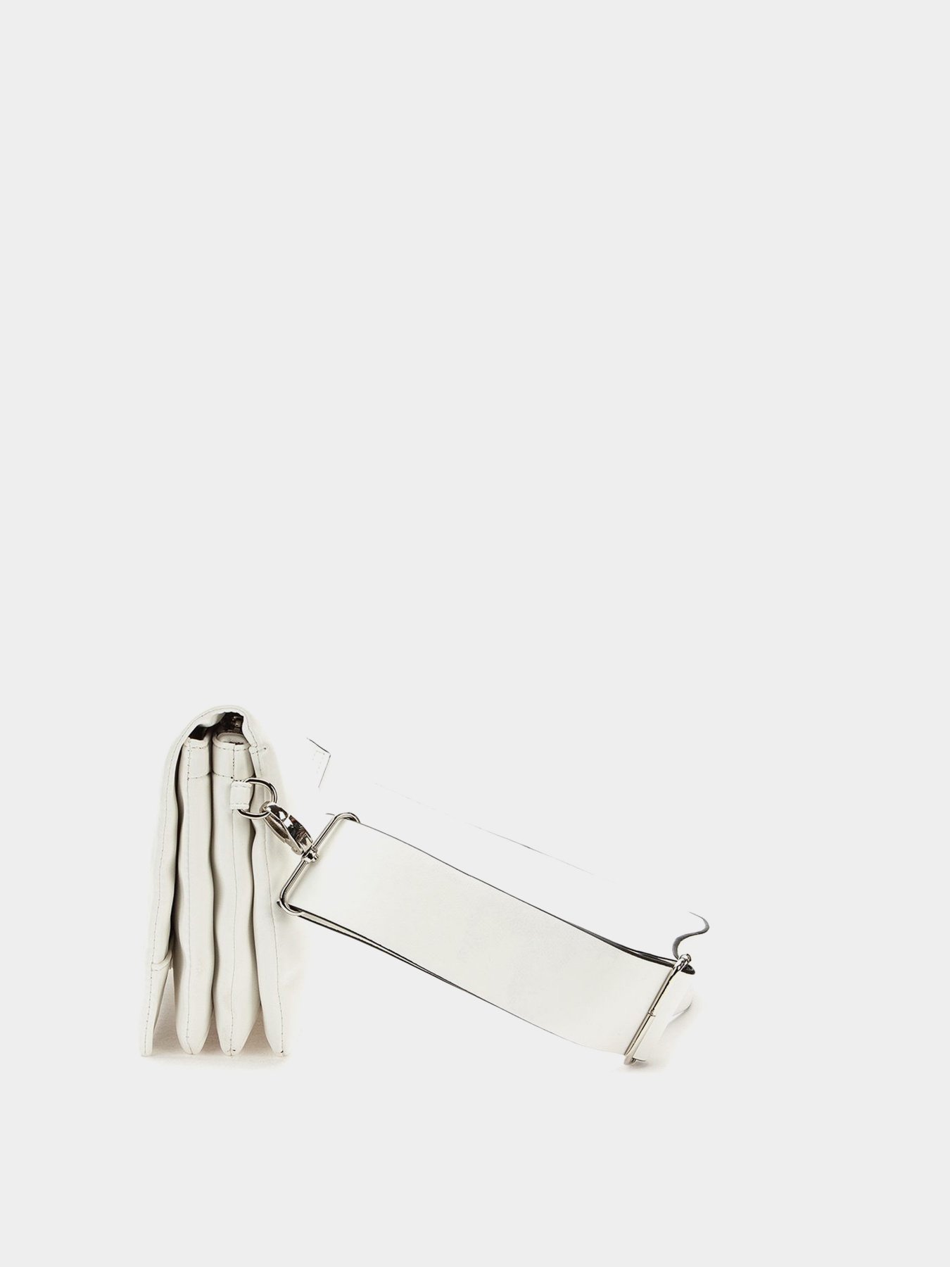 Крос-боді Keddo модель 317107/35-02 Фото