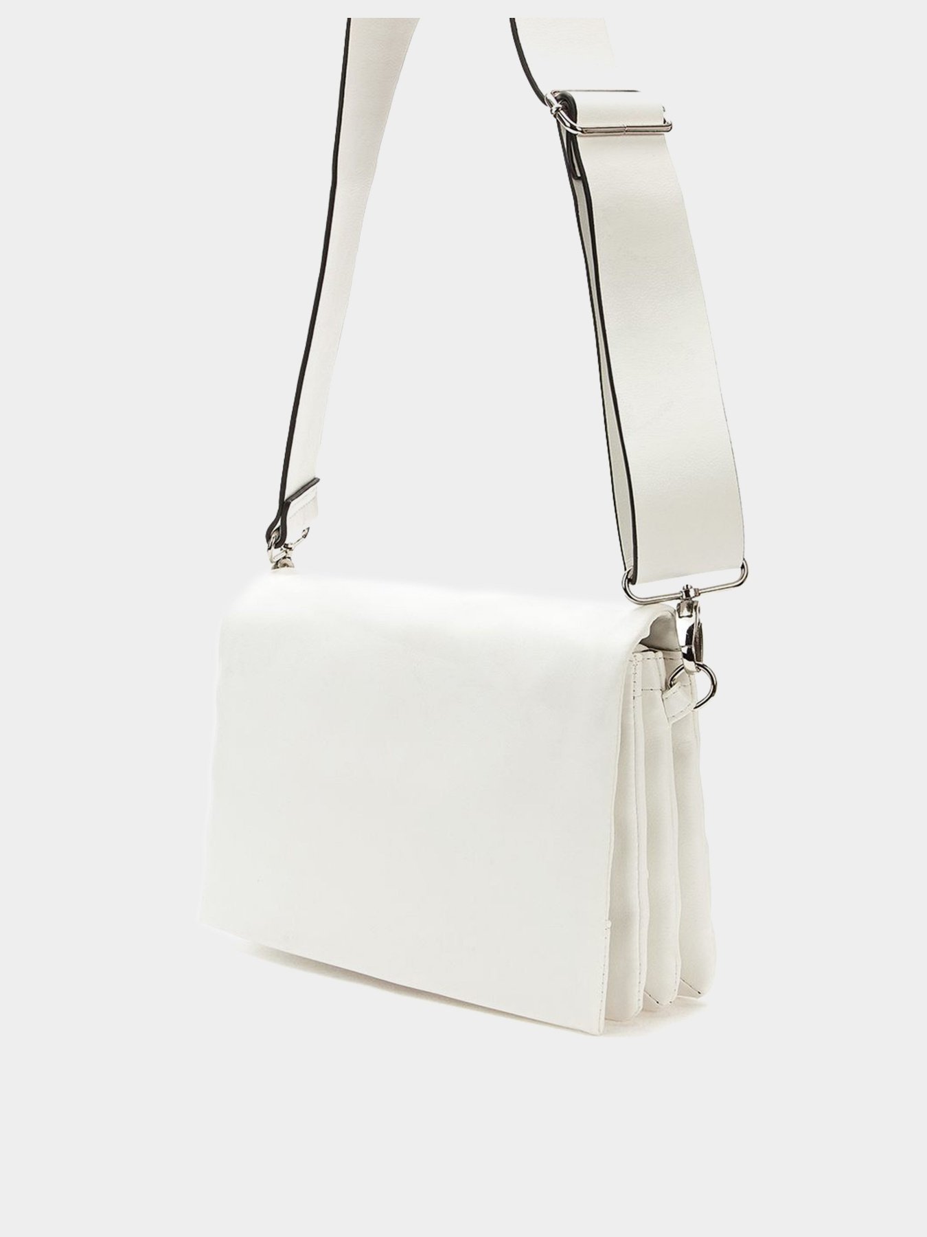 Крос-боді Keddo модель 317107/35-02 Фото