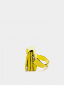 Кросс-боди Keddo модель 317107/35-03 Фото