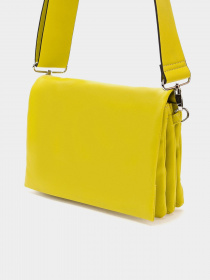 Кросс-боди Keddo модель 317107/35-03 Фото