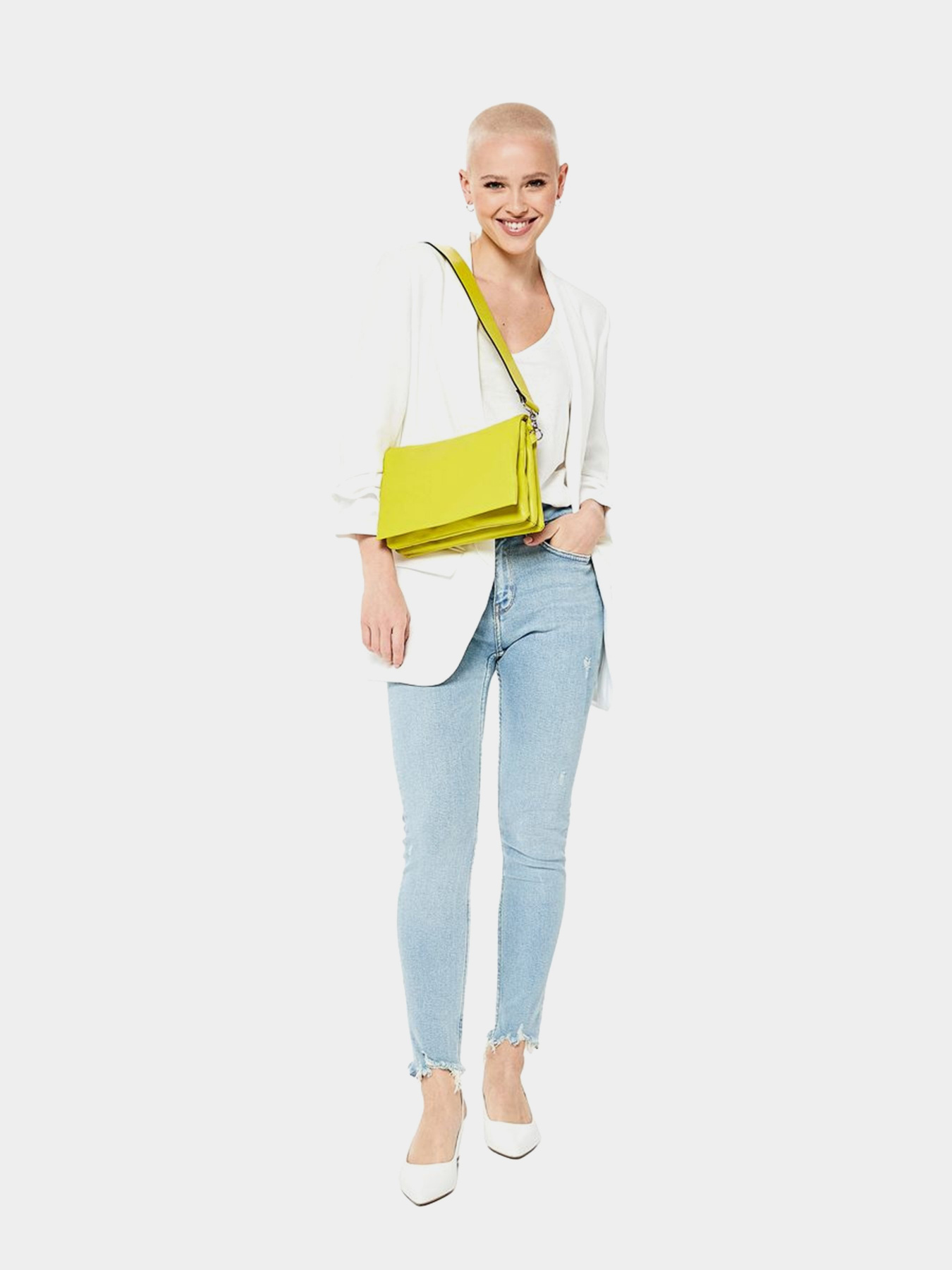 Крос-боді Keddo модель 317107/35-03 Крос-боді Keddo модель 317107/35-03 Фото