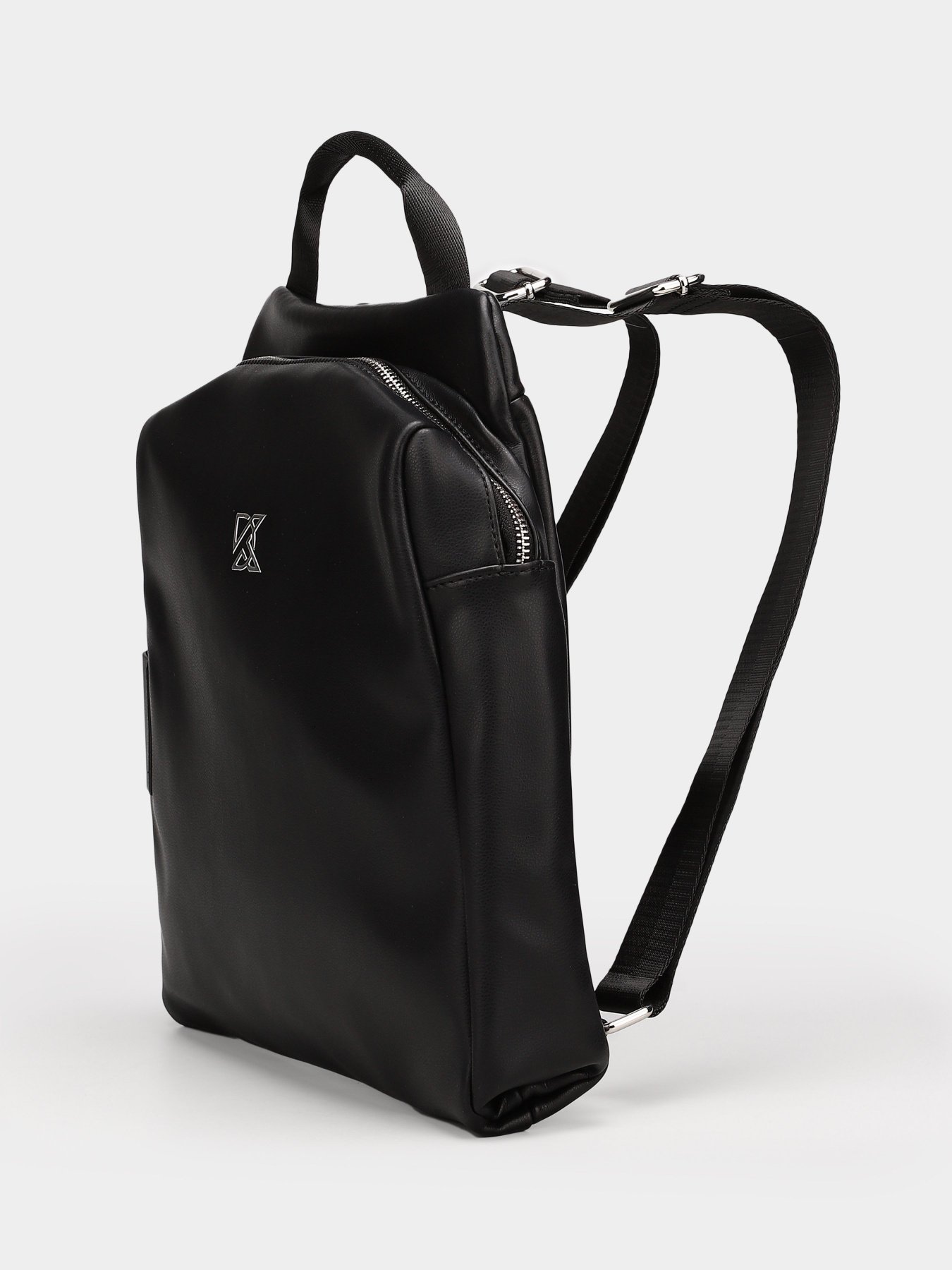 Рюкзаки Keddo модель 317107/36-01 Фото