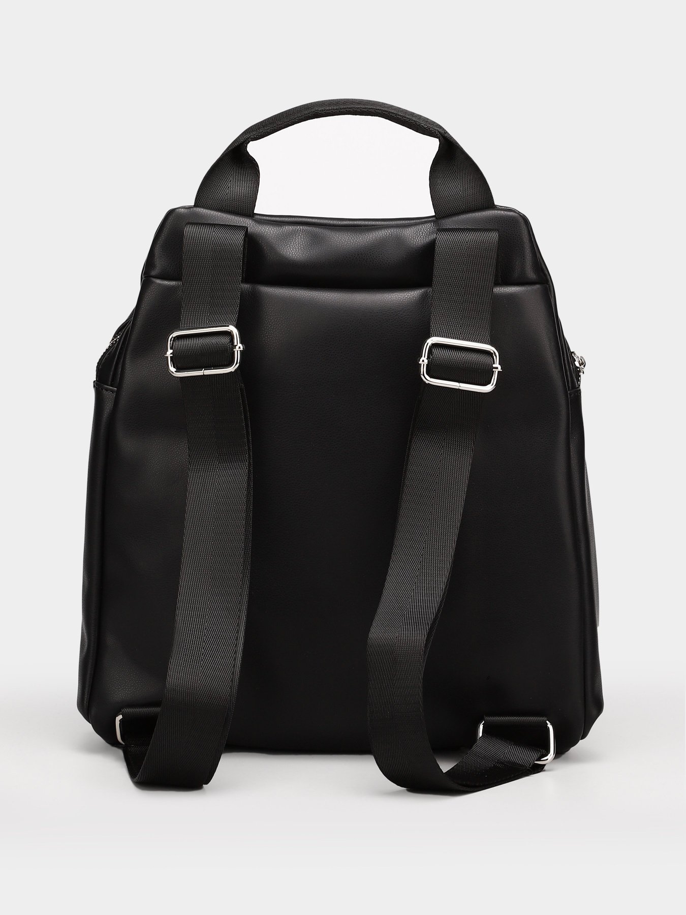 Рюкзаки Keddo модель 317107/36-01 Фото