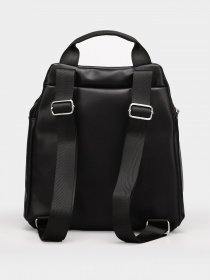 Рюкзаки Keddo модель 317107/36-01 Фото