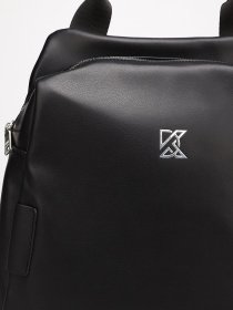 Рюкзаки Keddo модель 317107/36-01 Фото