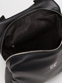 Рюкзаки Keddo модель 317107/36-01 Фото