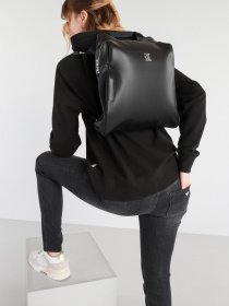 Рюкзаки Keddo модель 317107/36-01 Фото