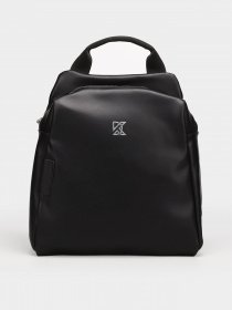 Рюкзаки Keddo модель 317107/36-01 Фото