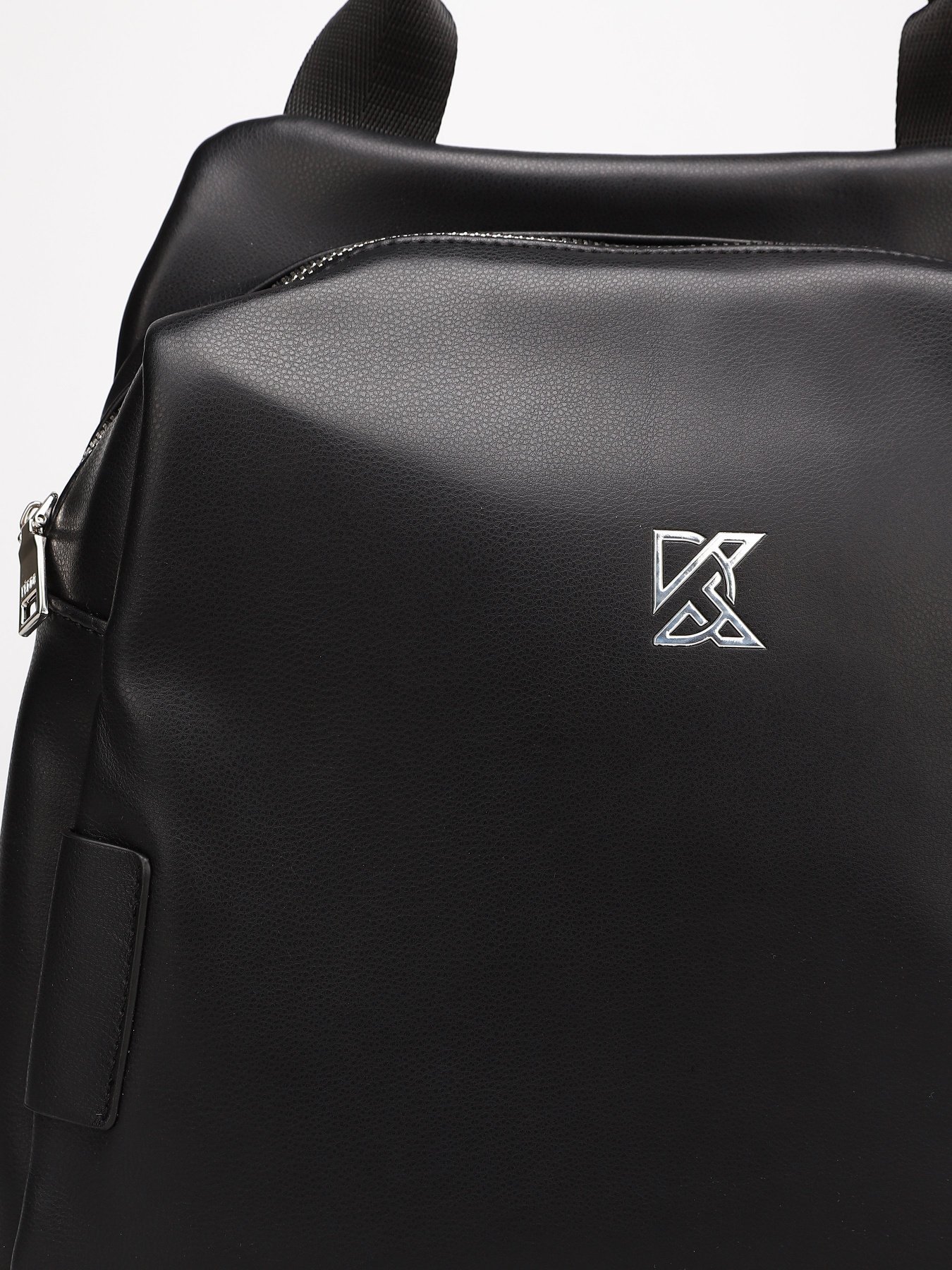 Рюкзаки Keddo модель 317107/36-01 Фото