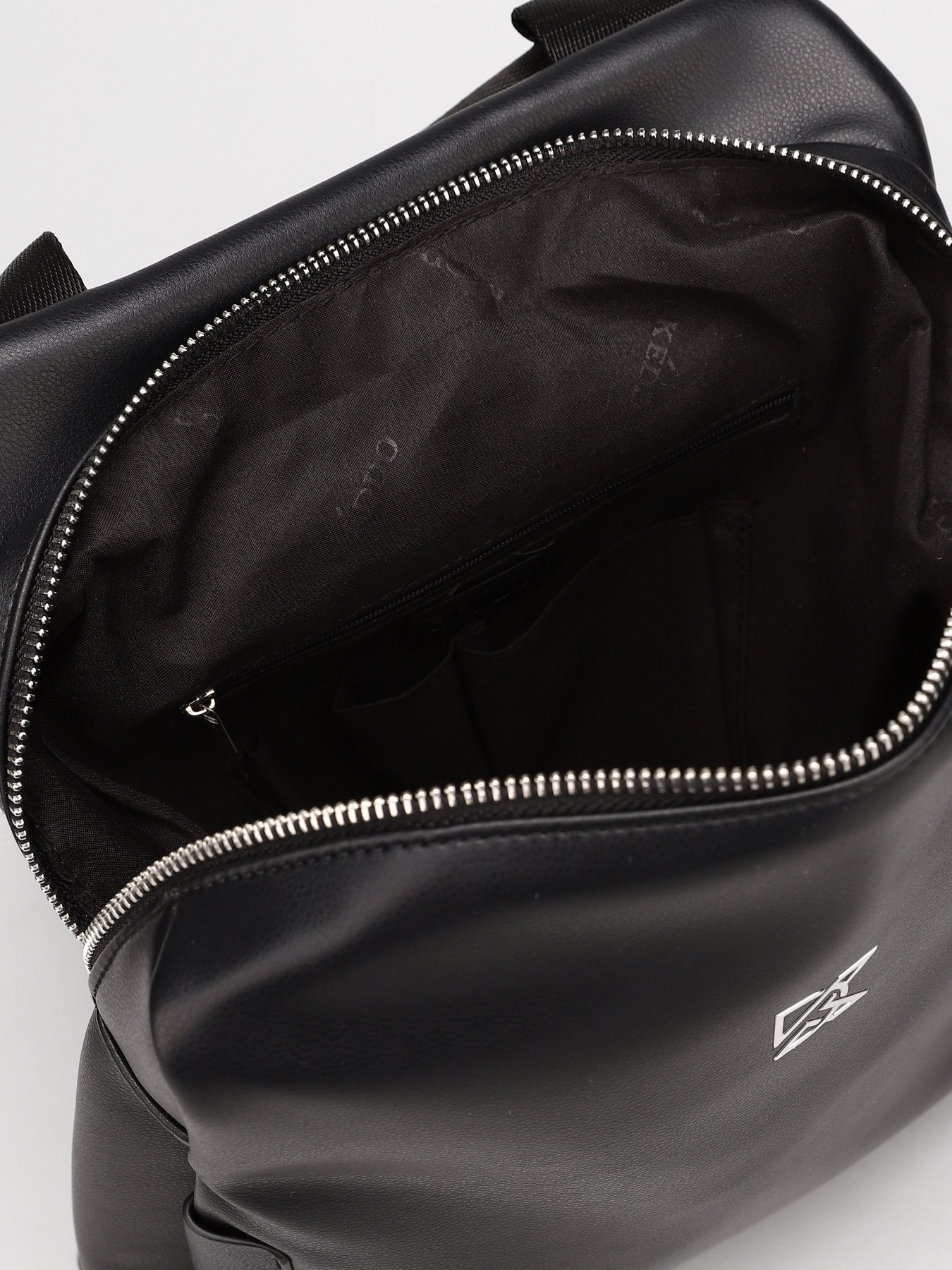 Рюкзаки Keddo модель 317107/36-01 Фото