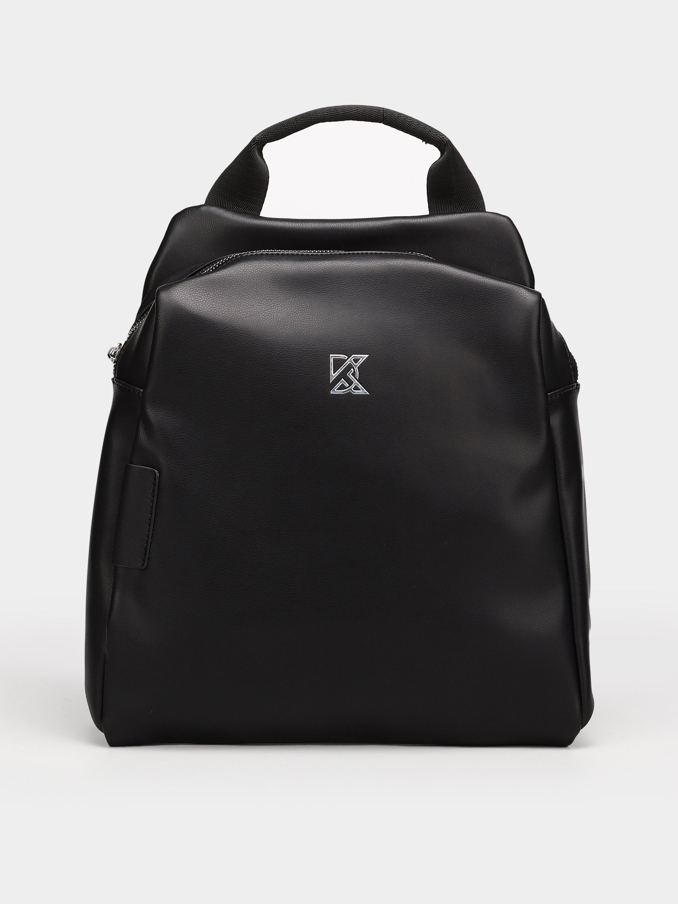 Рюкзаки Keddo модель 317107/36-01 Фото