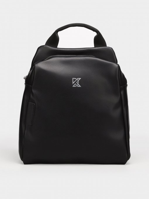 Рюкзаки Keddo модель 317107/36-01 Фото