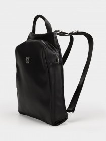 Рюкзаки Keddo модель 317107/36-01 Фото