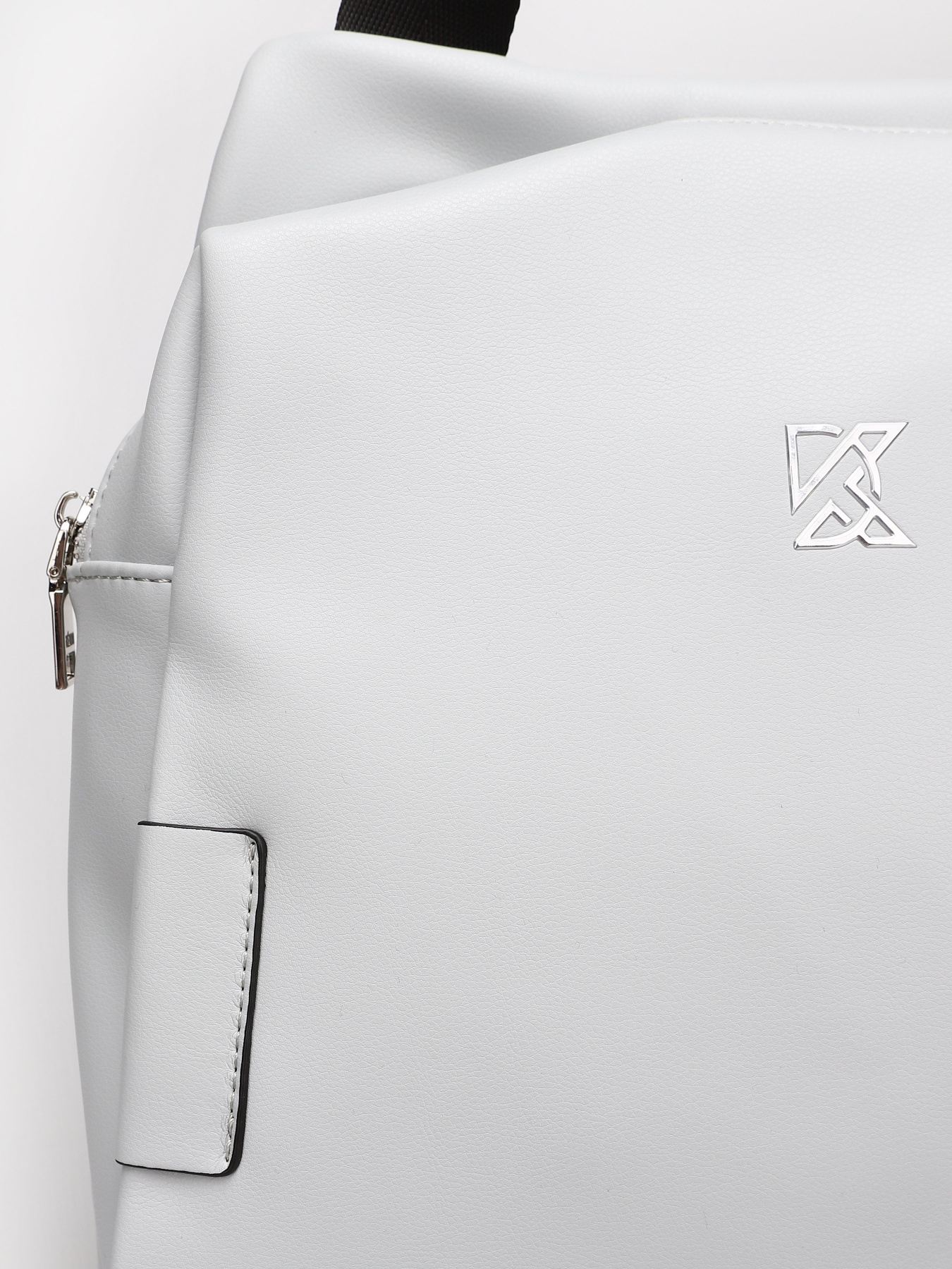 Рюкзаки Keddo модель 317107/36-03 Фото