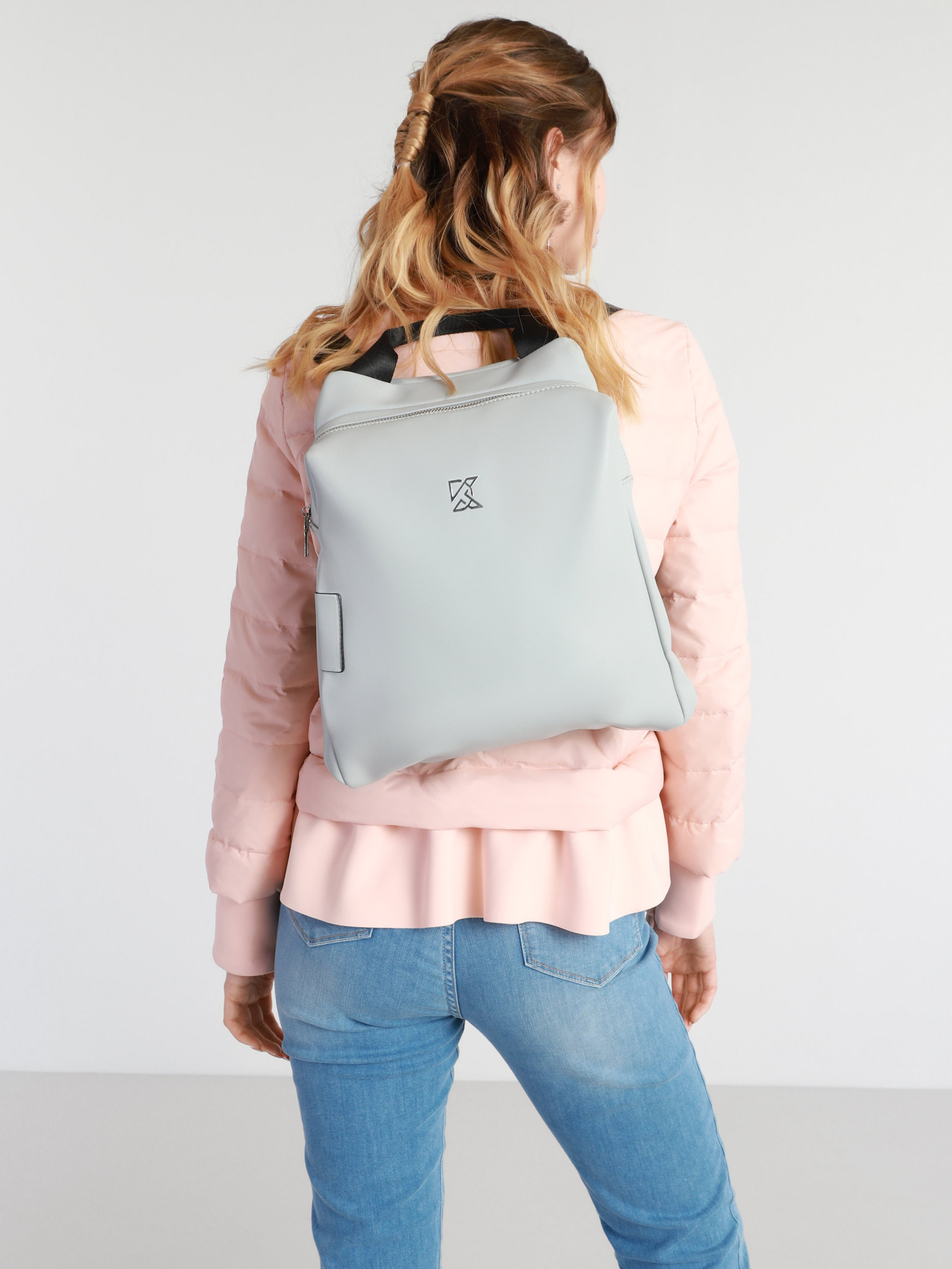 Рюкзаки Keddo модель 317107/36-03 Фото