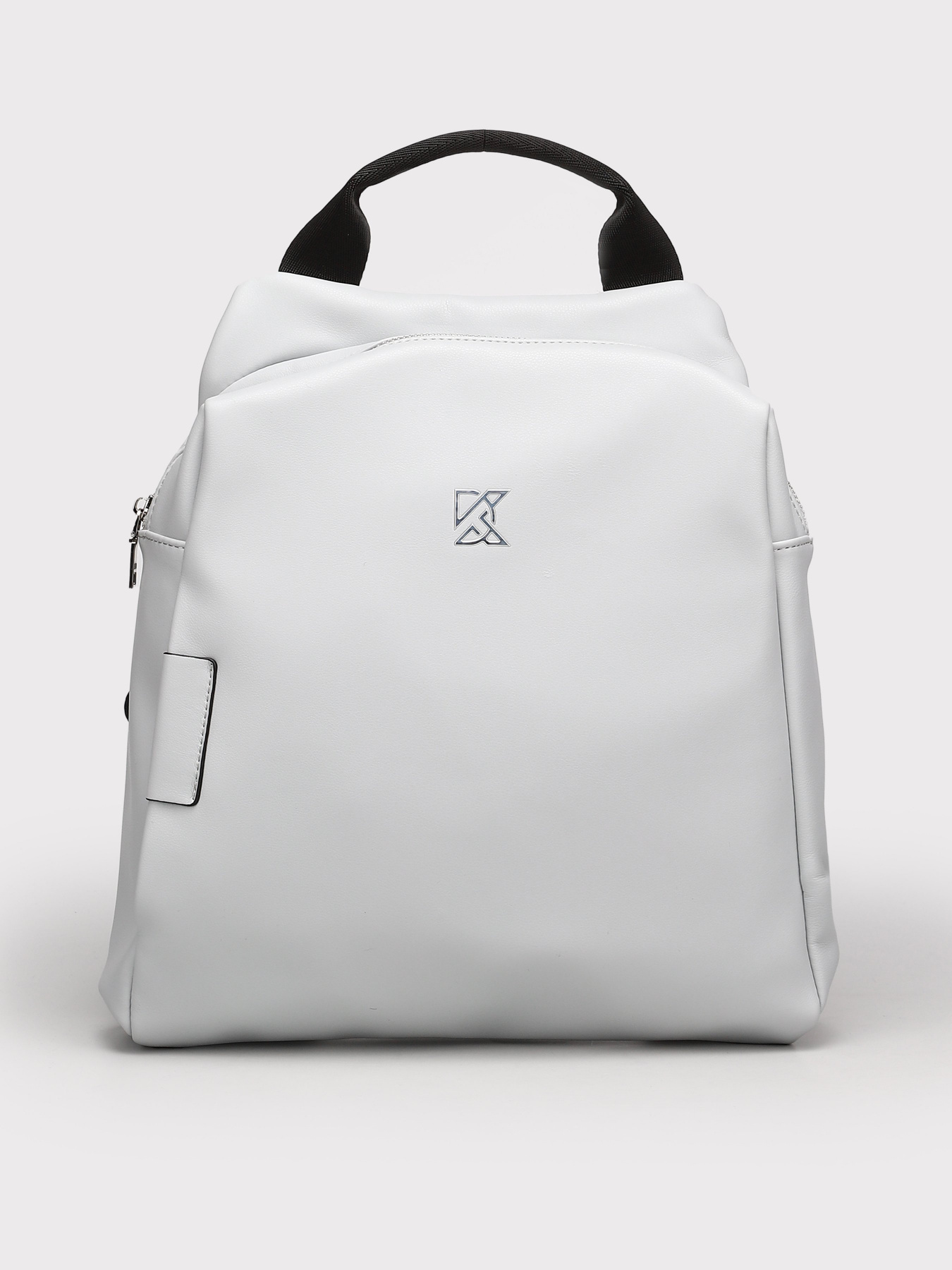 Рюкзаки Keddo модель 317107/36-03 Фото